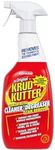 Krud Kutter Original Heavy Duty Cle