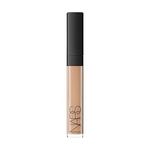 NARS Medium Coverage For All Skin Radiant Creamy Concealer, Honey, 1 count