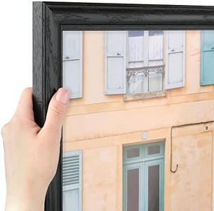 ArtToFrame