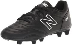 New Balance Kid's 442 V2 Academy Fg