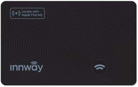 INNWAY Car