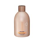 Cocochoco Professional Brazilian Keratin Formaldehyde Free Hair Treatment, 250 ml