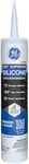 GE Supreme Silicone Caulk for Windo