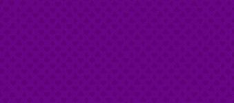 YAJVANE Poker Table Speed Cloths (Purple)(8 x 4 Feet)