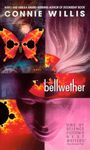 Bellwether: A Novel