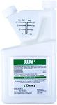 Cleary 3336F Fungicide - qt