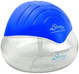 Sirena Twister Air Purifier (Blue) 