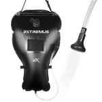 Extremus Camping Shower 6.6 Gallons