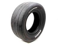 Hoosier Racing Tires Drag Radial Ti