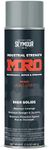 SEYMOUR 620-1431 Industrial MRO High Solids Spray Paint, Light Gray Primer , 17 Ounce (Pack of 1)