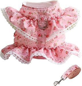 Dog Dress 