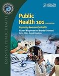 Public Health 101: Improving Commun