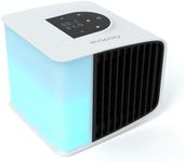 Evapolar EvaSmart Personal Evaporat