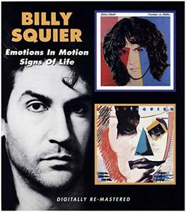 Emotions i