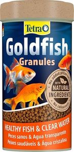 Tetra Gold