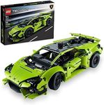 LEGO Technic Lamborghini Huracán Te