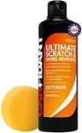 Carfidant Scratch and Swirl Remover