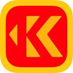 KOD Cam - Disposable Film Camera