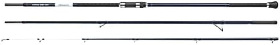 Shakespeare Salt Xt Continental Surfcasting Rod 4.20 m