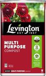Levington Multi Purpose Compost 40L