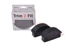 Trim 2 Fit Replacement Ladder Feet