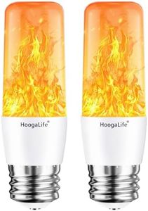 HoogaLife 