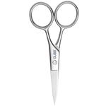 Brow Scissors