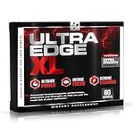 Ultra Edge XL - BCAA Bodybuilding S