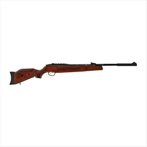 Hatsan Model 135 Vortex QE Carnivore Gas Piston Air Rifle, .30 Caliber
