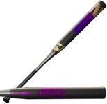 DeMarini 2025 Lady SNI Slowpitch Bat - 34"/27 oz