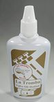 La Tromba Finest Valve Oil 65ml