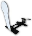 CMP Bird/Can Thrower Target