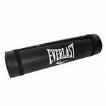 Everlast Exercise Mats