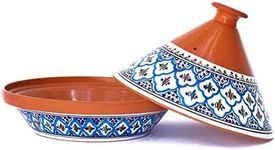 Kamsah Hand Made and Hand Painted T