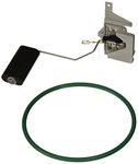 Motorcraft PS-257 Fuel Tank Sender Assembly