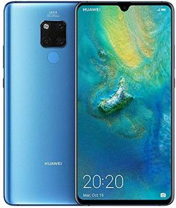 Huawei Mat