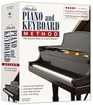 eMedia Piano and Keyboard Method v2 [Old Version]