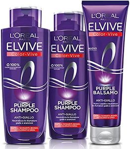 L'Oréal Pa