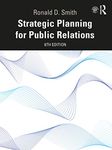 Strategic Planning for Public Relations