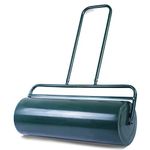 Heavy Duty Turf Roller