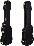 Crossrock for Telecaster and Strato
