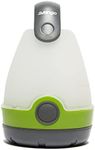 Vango Star 85 Lantern, Green, One Size