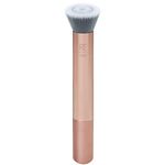 Real Techniques Complexion Blender Brush, 1 Count