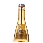 L'Oréal Professionnel Mythic Oil Shampoo, Adds Softness and Shine, Enriched with Argan Oil, For Thick Hair, 250 ml