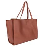 Tote Bag For Women Big