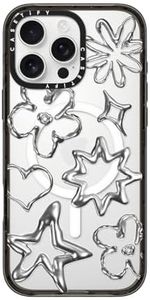 CASETiFY I