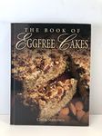 The Book of Egg Free Cakes