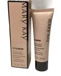 Mary Kay Matte Wear Liquid Foundation Ivory 7