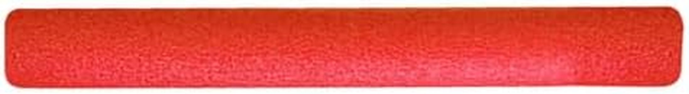 Swimming Pool Noodle - 59-Inch Bright Foam Noodles for Floating Fun | Hollow Pool Swim Noodle, Multipurpose Pool Accessories for Adults and Kids