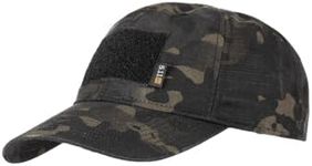 5.11 89063-251-1 SZ Flag Bearer Cap